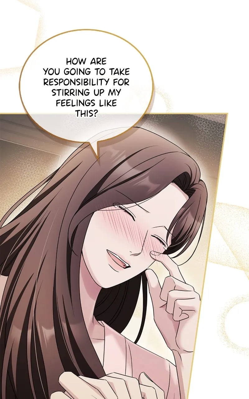 Read How Far Can We Go? chapter 41 image 19 on Lezhin