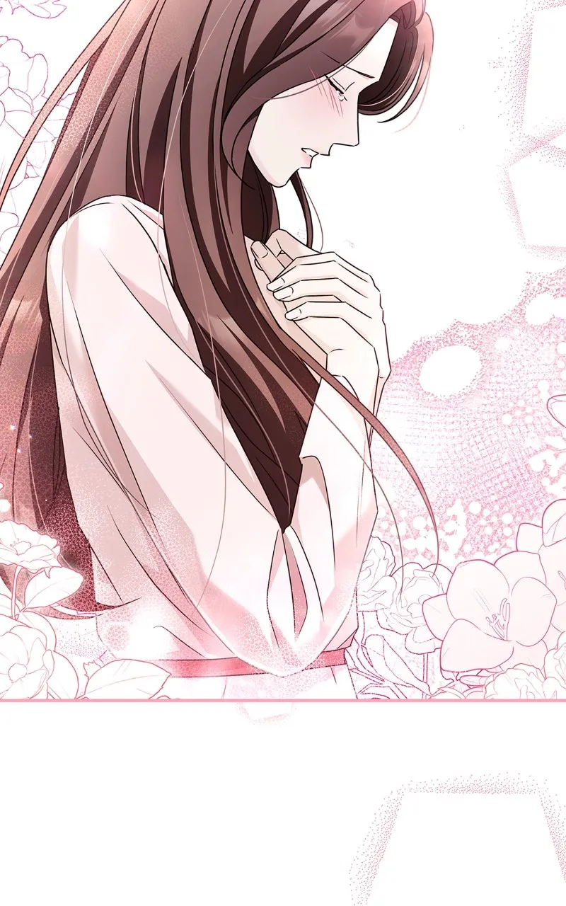 Read How Far Can We Go? chapter 41 image 2 on Lezhin