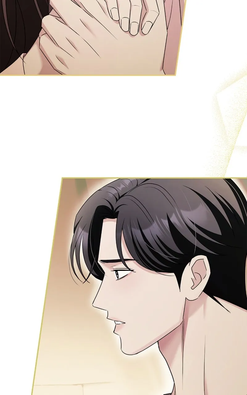 Read How Far Can We Go? chapter 41 image 20 on Lezhin