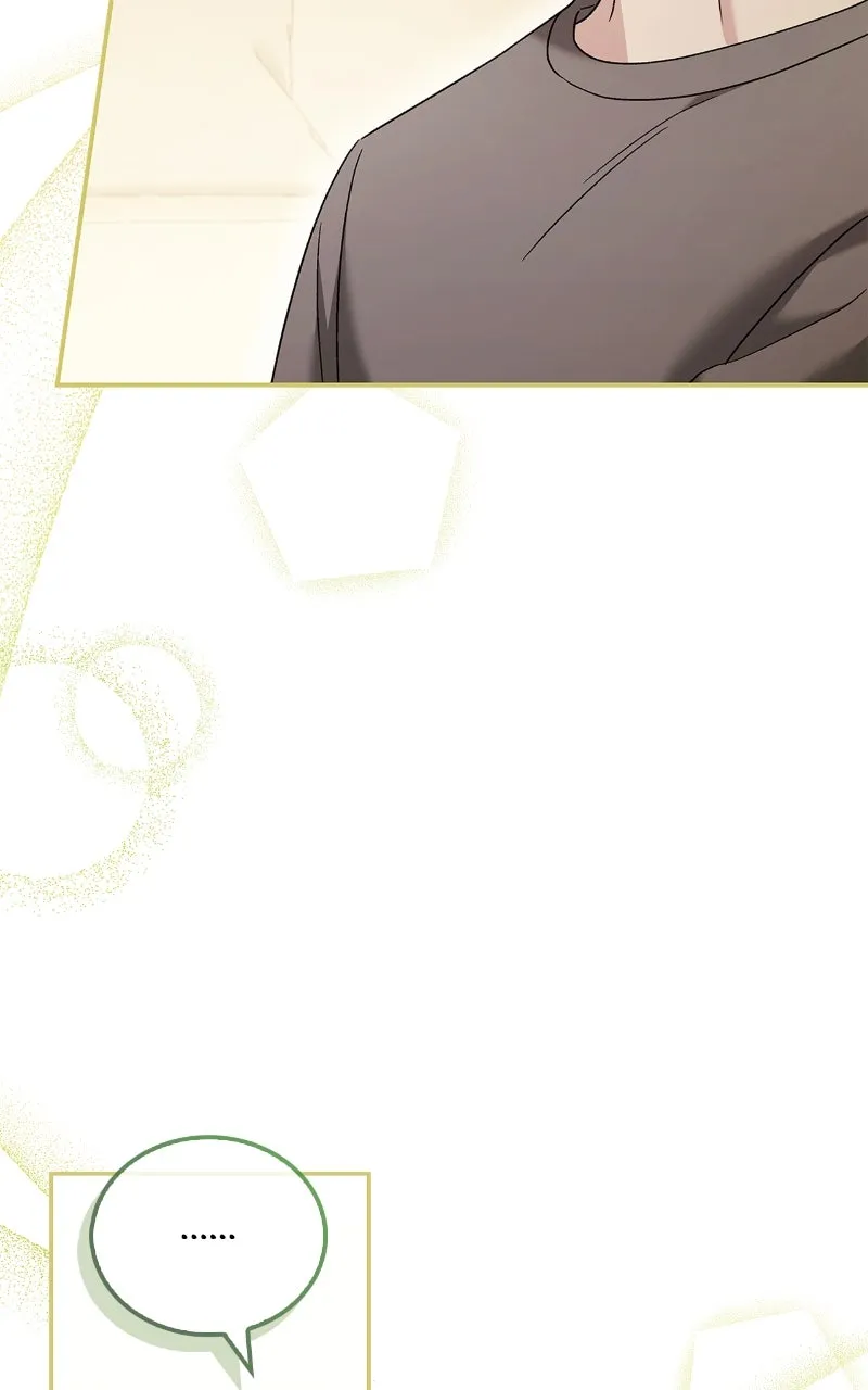 Read How Far Can We Go? chapter 41 image 21 on Lezhin