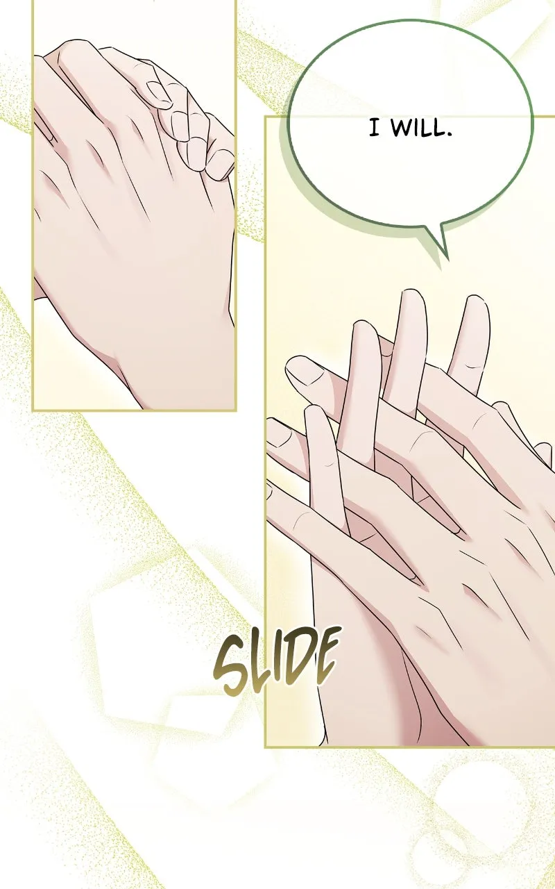 Read How Far Can We Go? chapter 41 image 22 on Lezhin