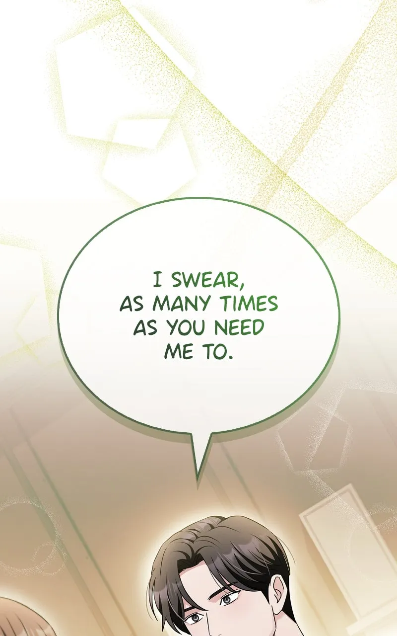 Read How Far Can We Go? chapter 41 image 23 on Lezhin
