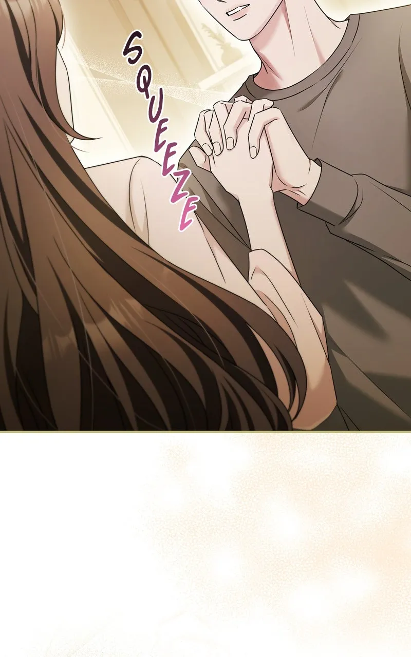 Read How Far Can We Go? chapter 41 image 24 on Lezhin