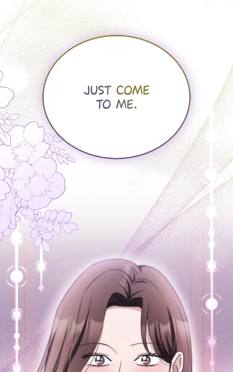 Read How Far Can We Go? chapter 41 image 25 on Lezhin