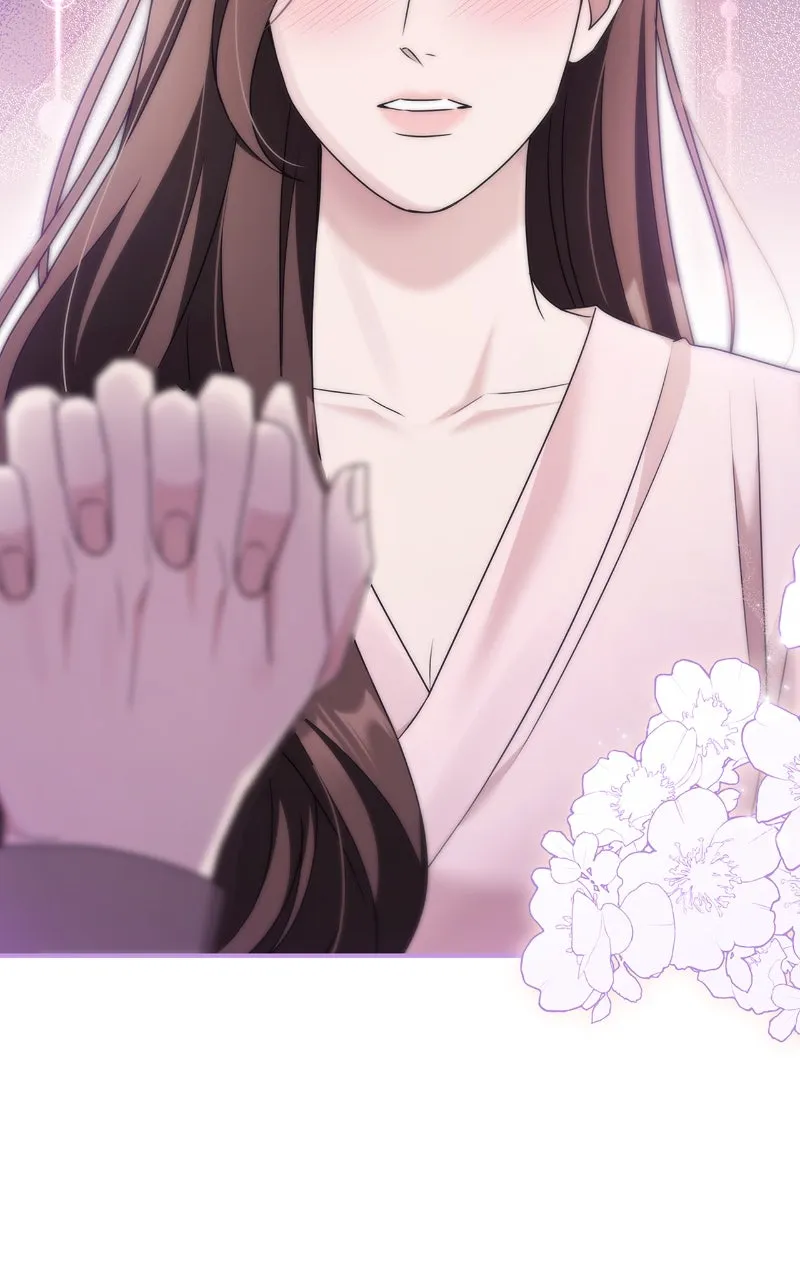 Read How Far Can We Go? chapter 41 image 26 on Lezhin
