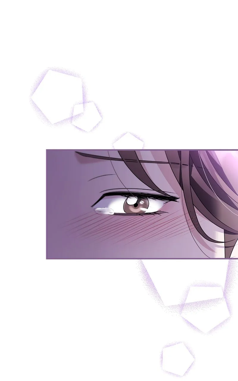Read How Far Can We Go? chapter 41 image 27 on Lezhin