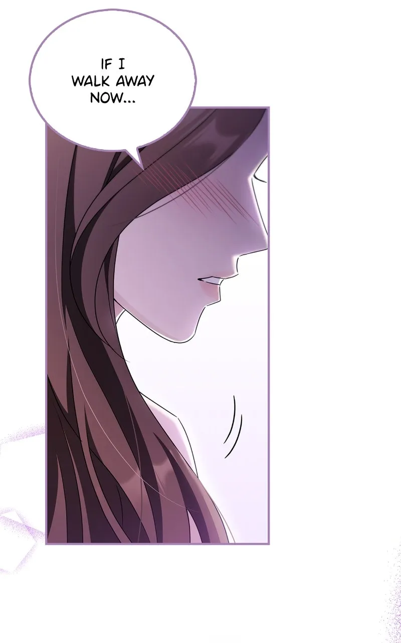 Read How Far Can We Go? chapter 41 image 28 on Lezhin