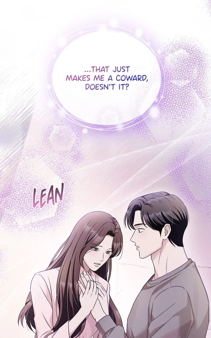 Read How Far Can We Go? chapter 41 image 29 on Lezhin
