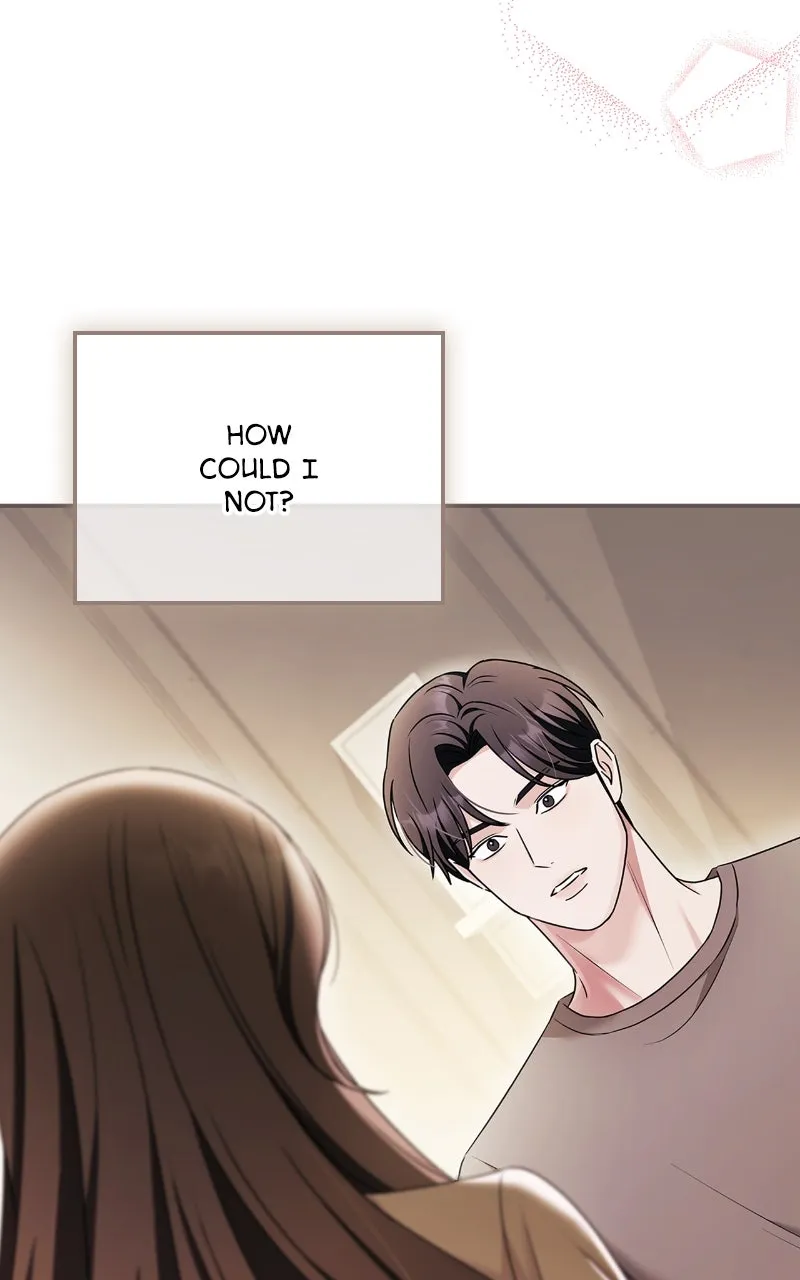 Read How Far Can We Go? chapter 41 image 3 on Lezhin