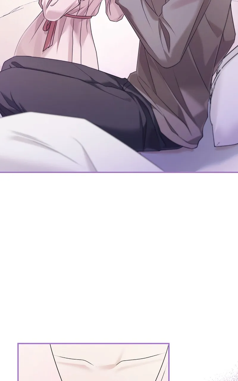 Read How Far Can We Go? chapter 41 image 30 on Lezhin