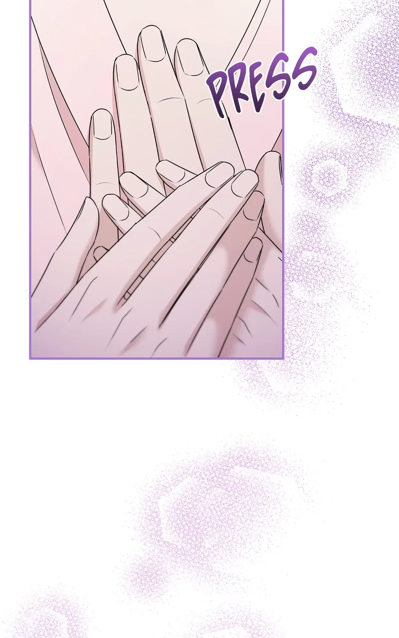 Read How Far Can We Go? chapter 41 image 31 on Lezhin