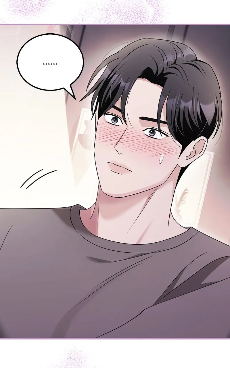 Read How Far Can We Go? chapter 41 image 32 on Lezhin