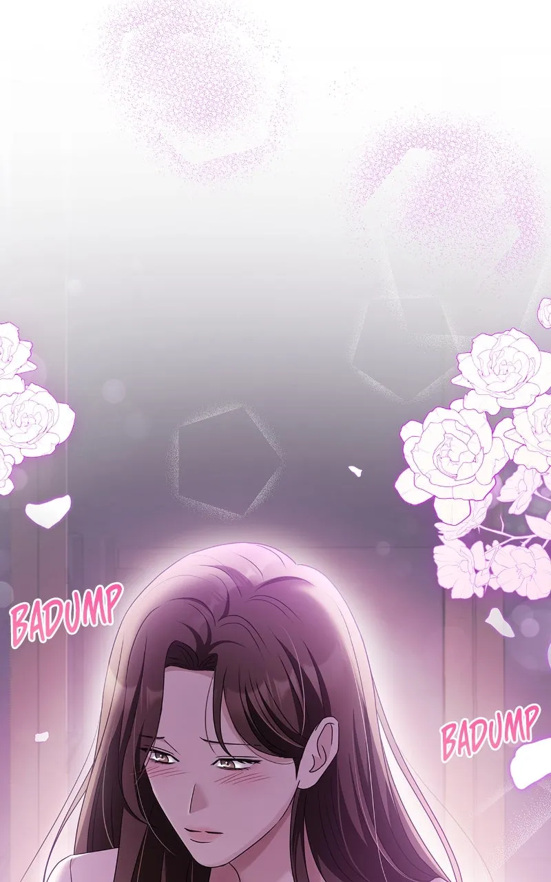 Read How Far Can We Go? chapter 41 image 33 on Lezhin