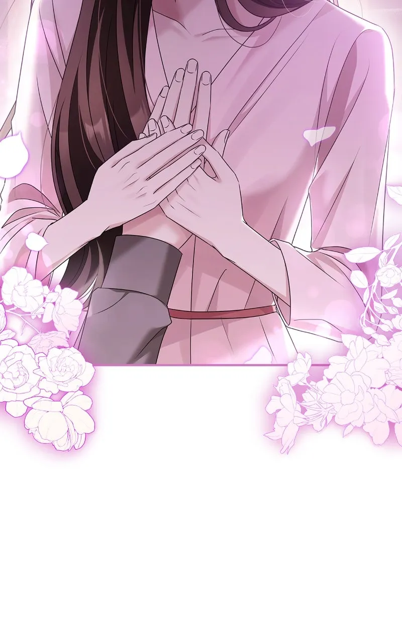 Read How Far Can We Go? chapter 41 image 34 on Lezhin