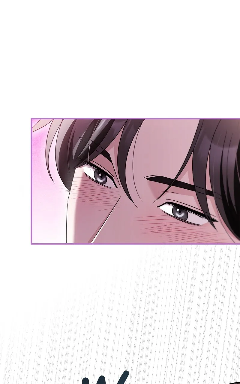 Read How Far Can We Go? chapter 41 image 35 on Lezhin