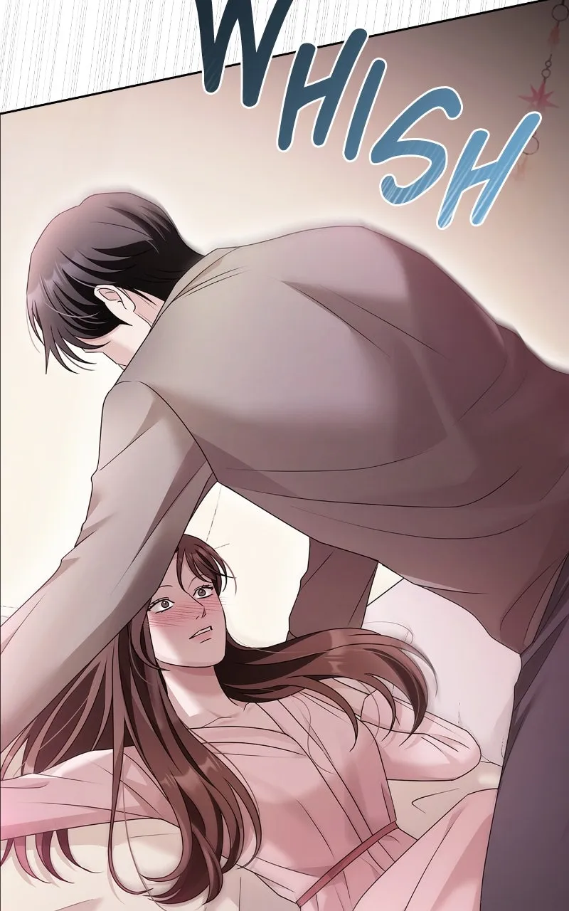Read How Far Can We Go? chapter 41 image 36 on Lezhin