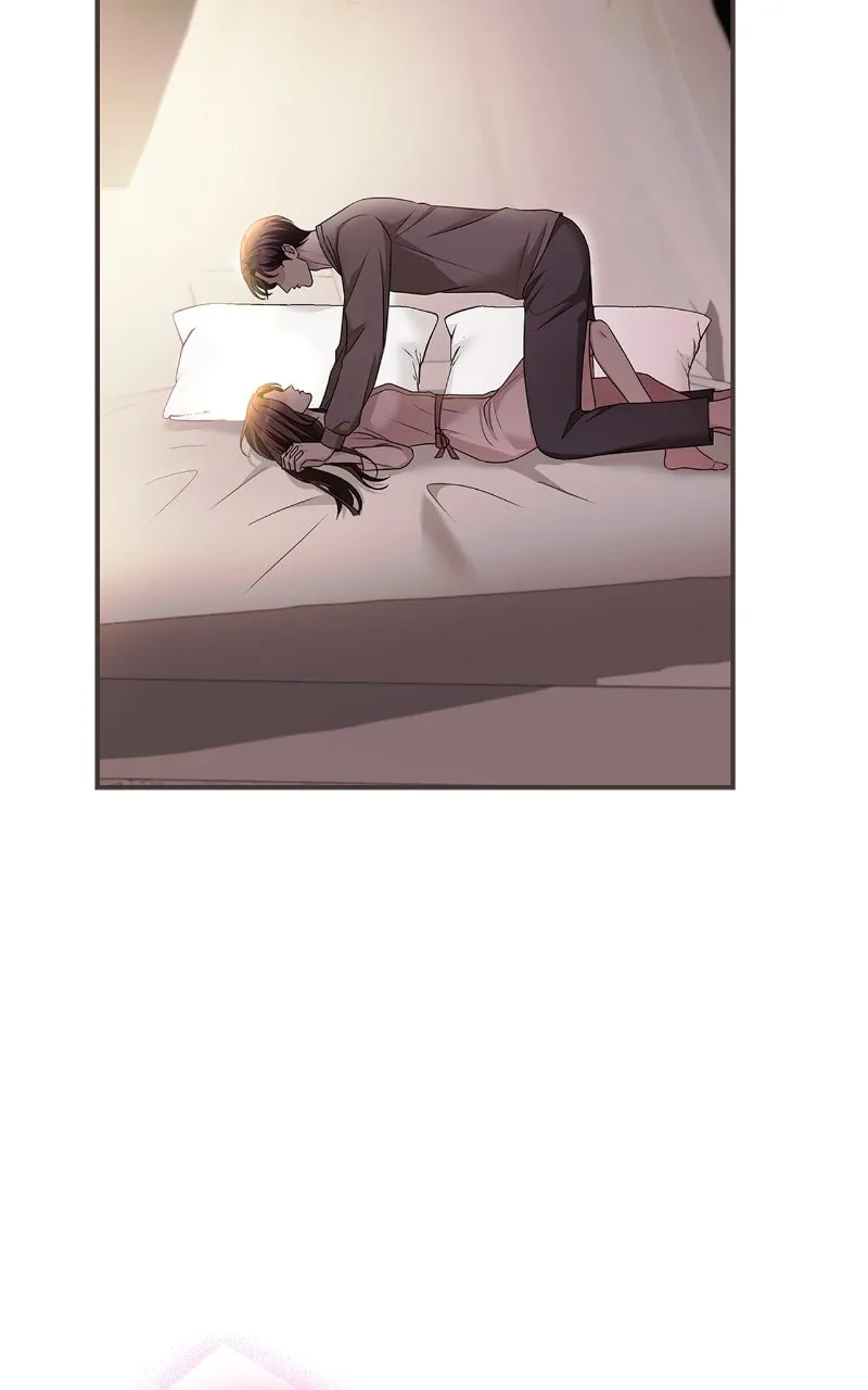 Read How Far Can We Go? chapter 41 image 38 on Lezhin