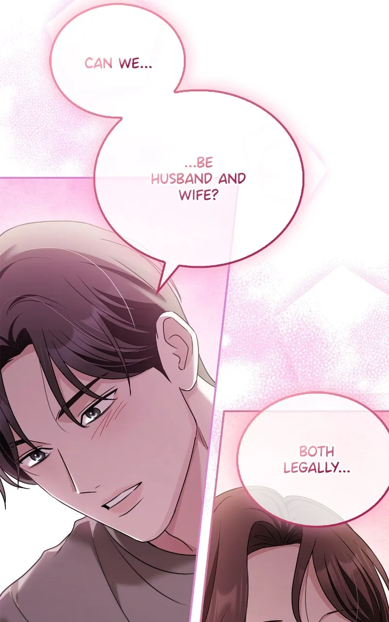 Read How Far Can We Go? chapter 41 image 39 on Lezhin