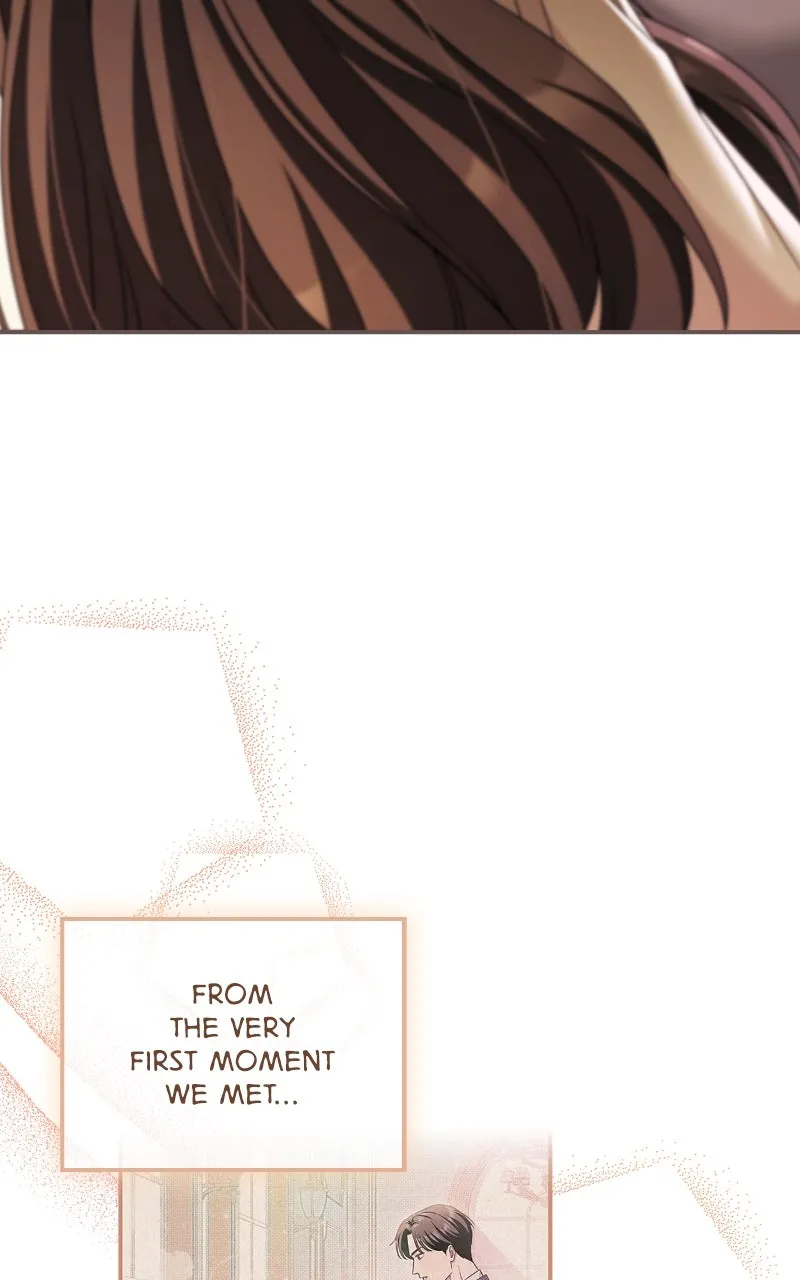 Read How Far Can We Go? chapter 41 image 4 on Lezhin