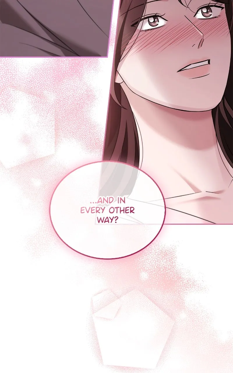 Read How Far Can We Go? chapter 41 image 40 on Lezhin