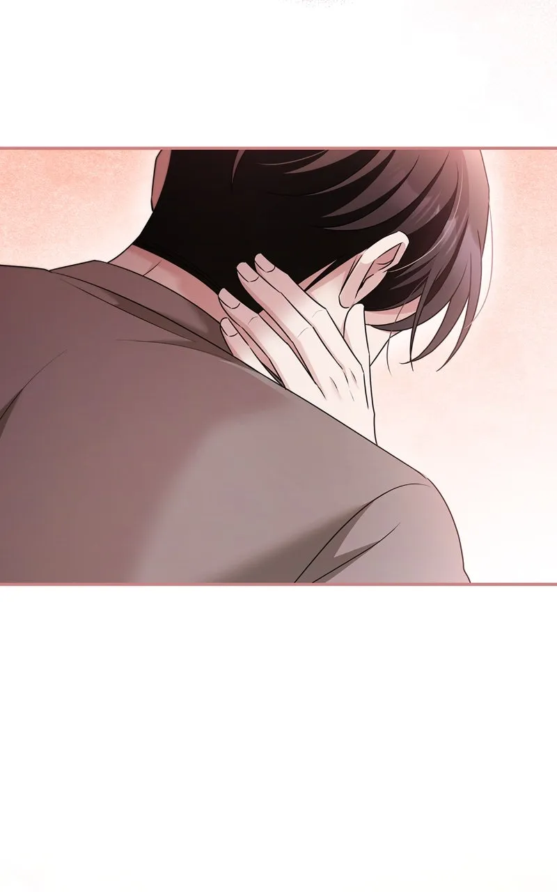 Read How Far Can We Go? chapter 41 image 41 on Lezhin