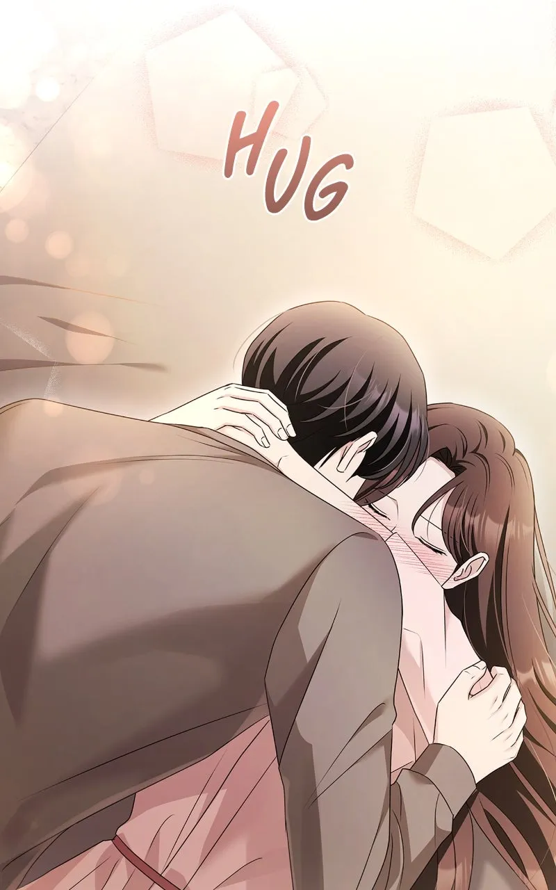 Read How Far Can We Go? chapter 41 image 42 on Lezhin