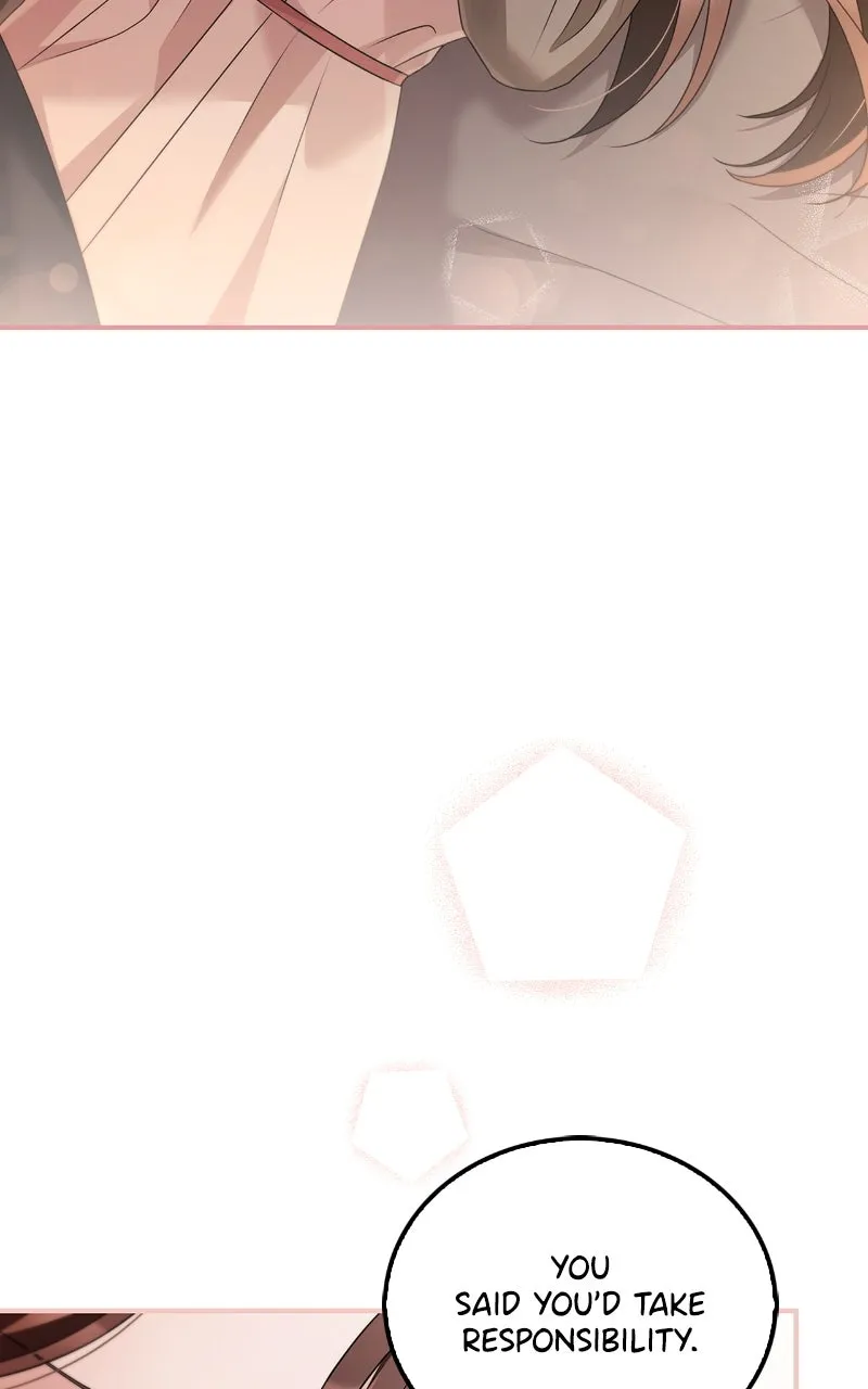 Read How Far Can We Go? chapter 41 image 43 on Lezhin