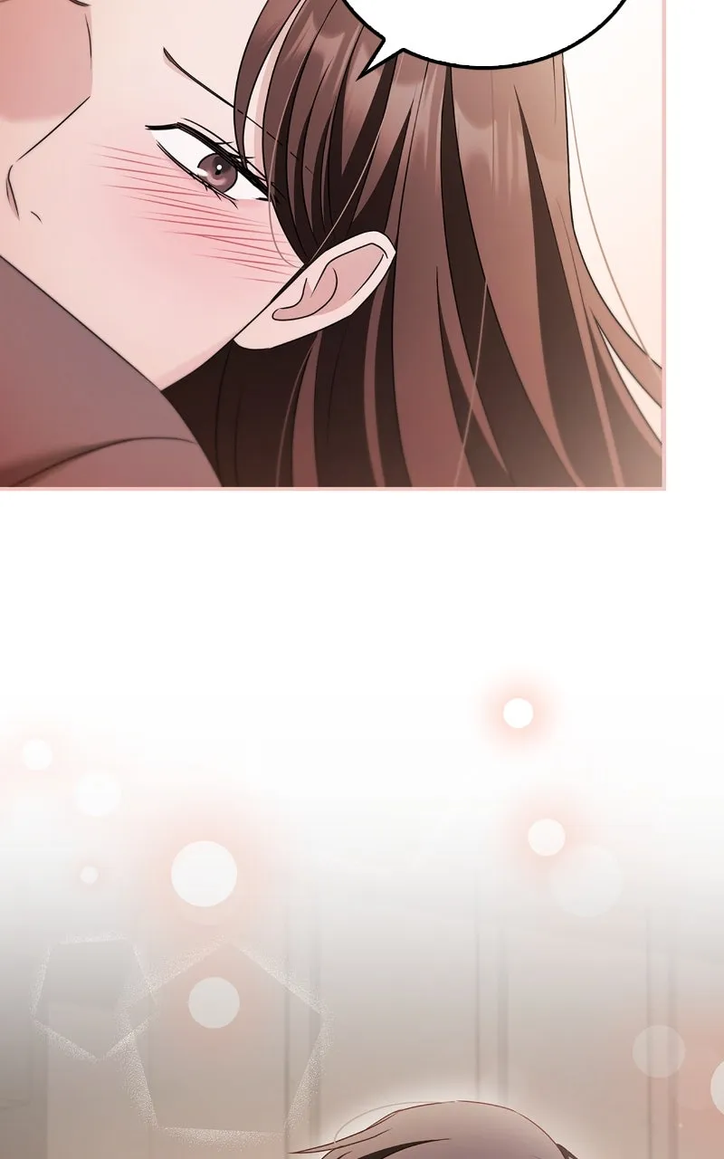 Read How Far Can We Go? chapter 41 image 44 on Lezhin