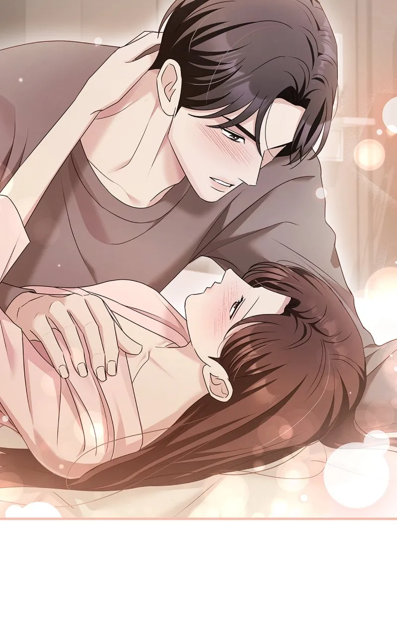 Read How Far Can We Go? chapter 41 image 45 on Lezhin