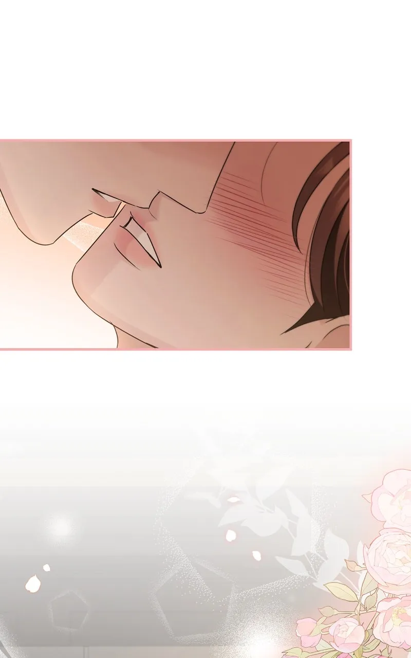 Read How Far Can We Go? chapter 41 image 46 on Lezhin