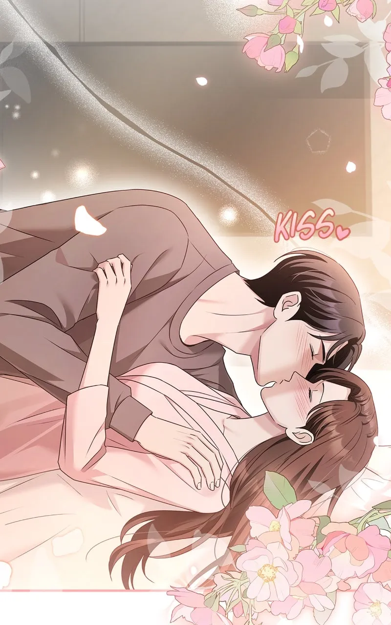 Read How Far Can We Go? chapter 41 image 47 on Lezhin