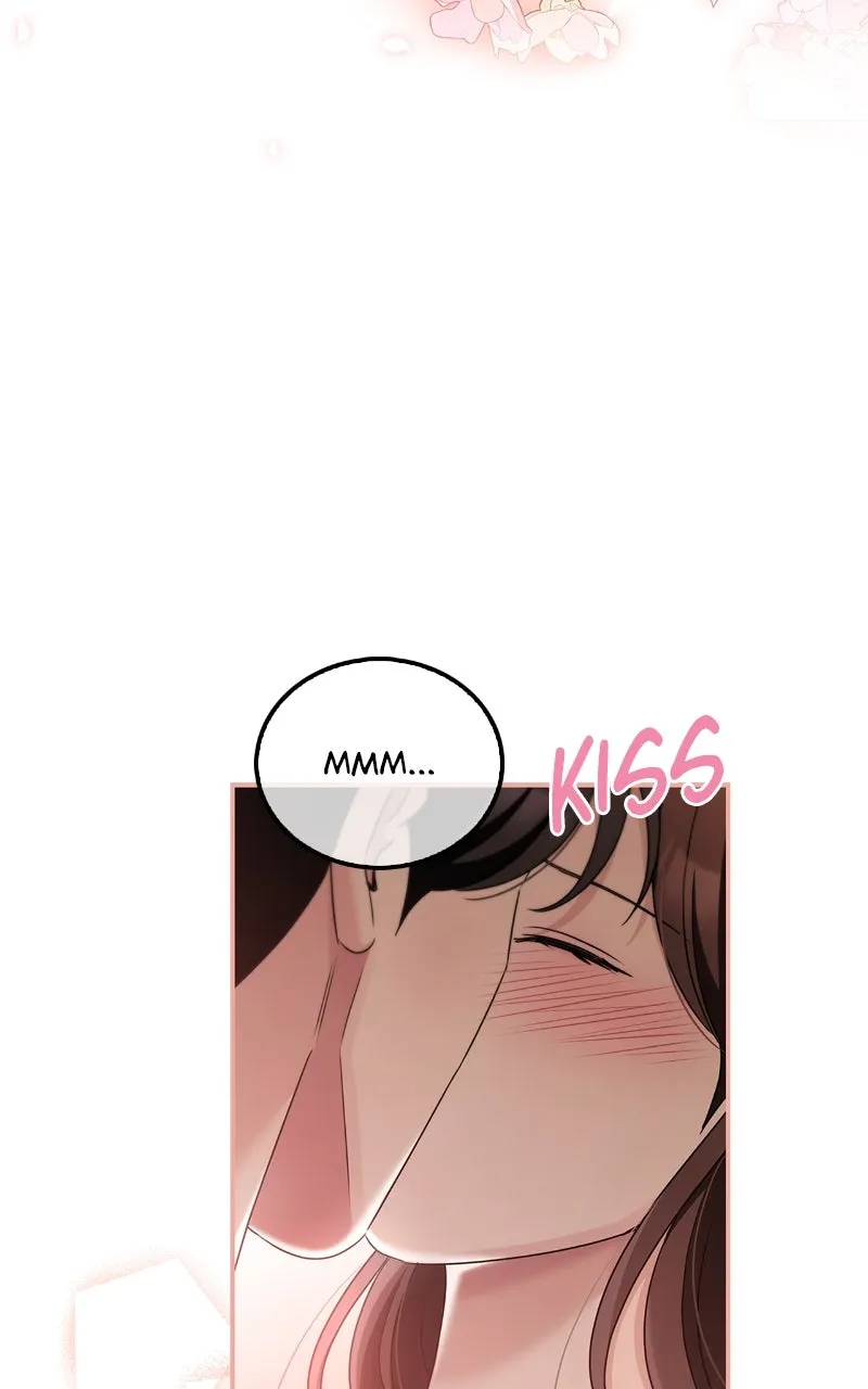 Read How Far Can We Go? chapter 41 image 48 on Lezhin