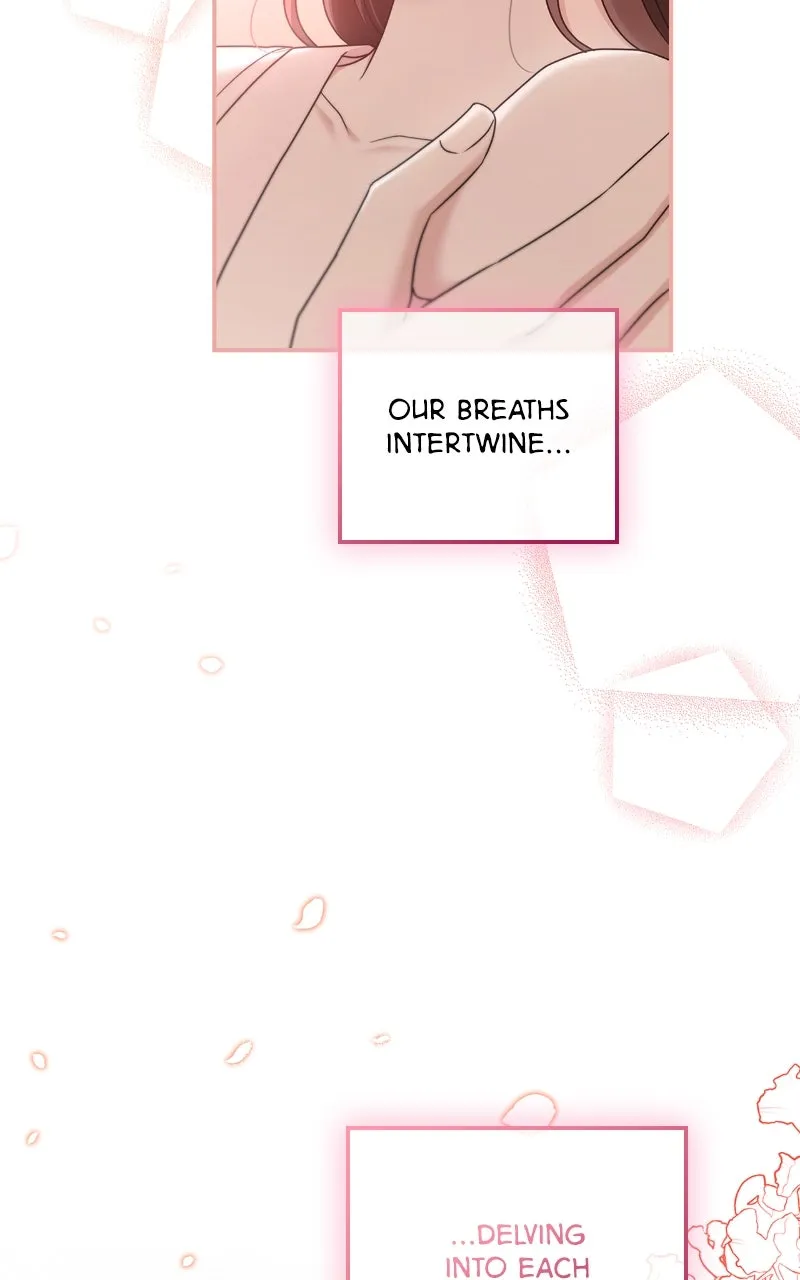 Read How Far Can We Go? chapter 41 image 49 on Lezhin
