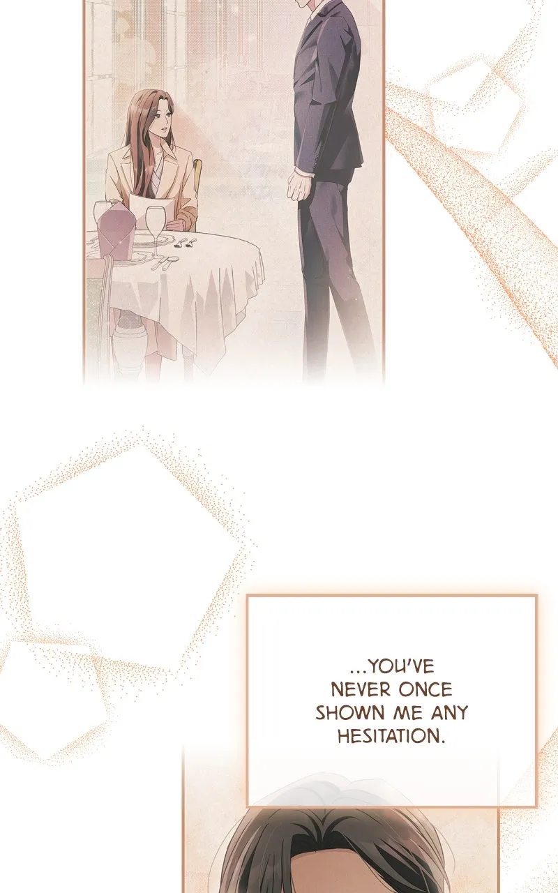 Read How Far Can We Go? chapter 41 image 5 on Lezhin