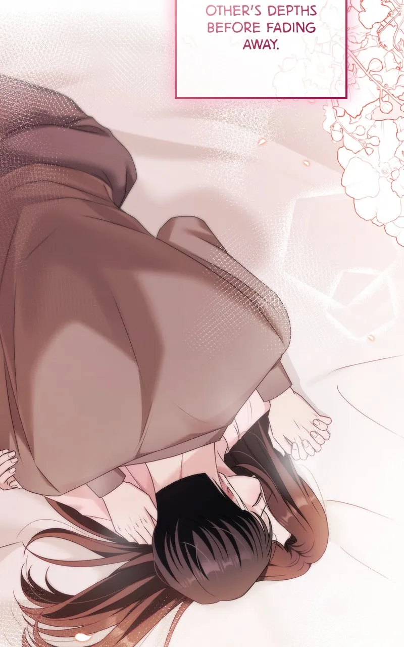 Read How Far Can We Go? chapter 41 image 50 on Lezhin
