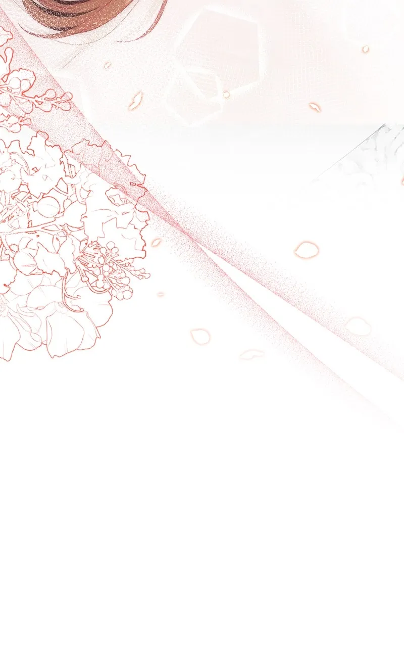 Read How Far Can We Go? chapter 41 image 51 on Lezhin