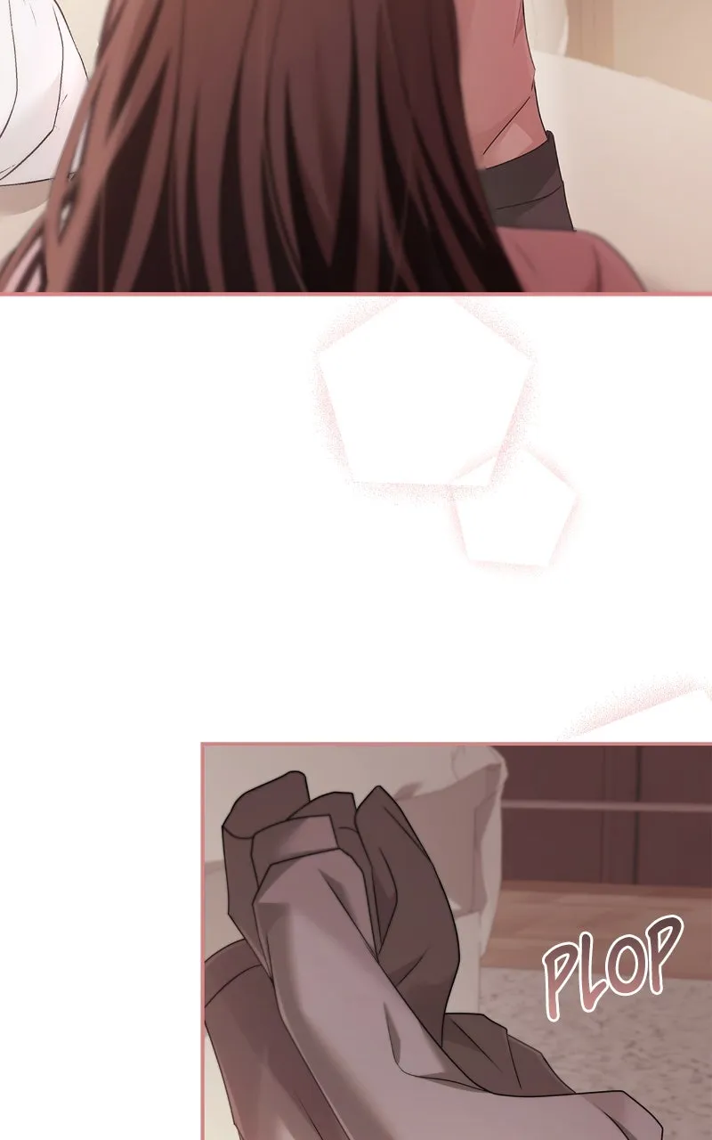 Read How Far Can We Go? chapter 41 image 53 on Lezhin
