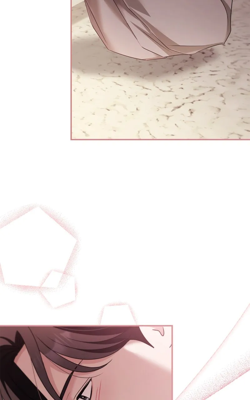 Read How Far Can We Go? chapter 41 image 54 on Lezhin