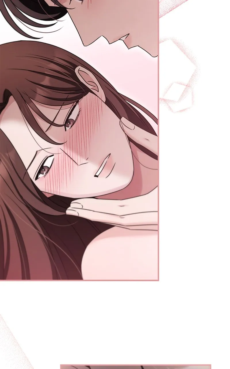 Read How Far Can We Go? chapter 41 image 55 on Lezhin