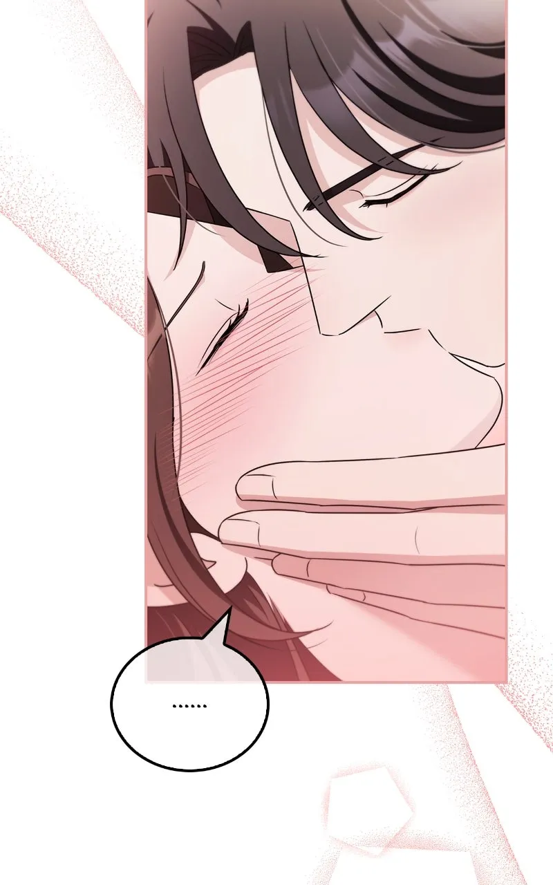 Read How Far Can We Go? chapter 41 image 56 on Lezhin