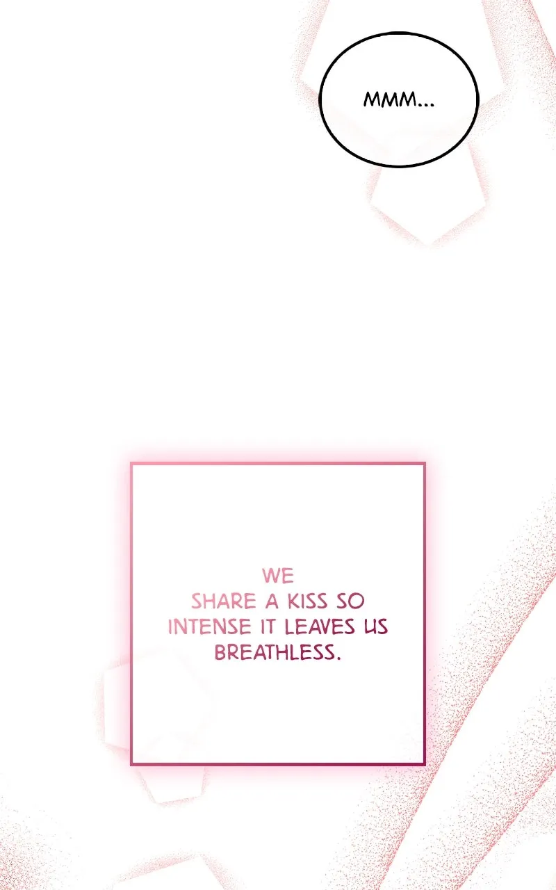 Read How Far Can We Go? chapter 41 image 57 on Lezhin