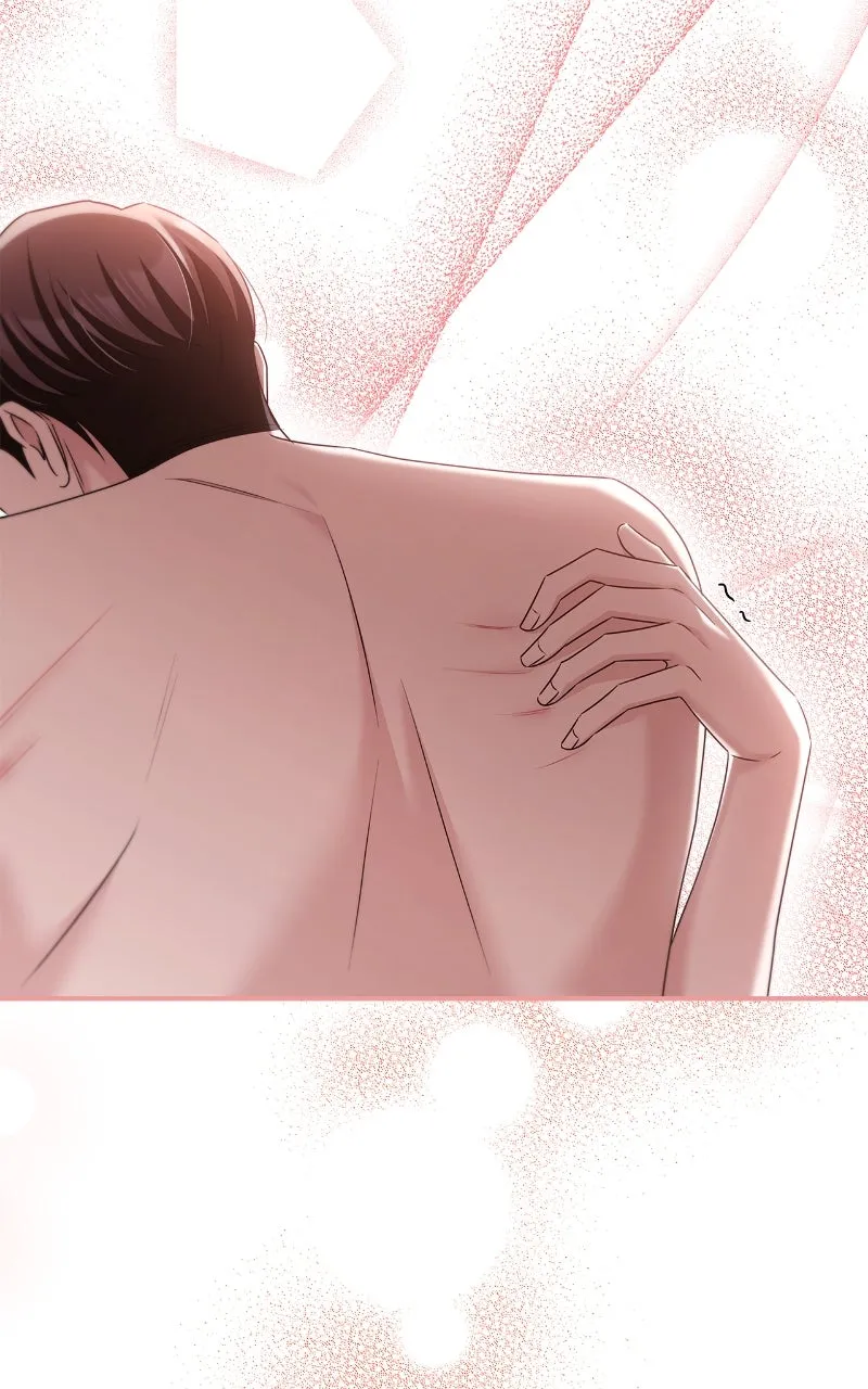 Read How Far Can We Go? chapter 41 image 58 on Lezhin