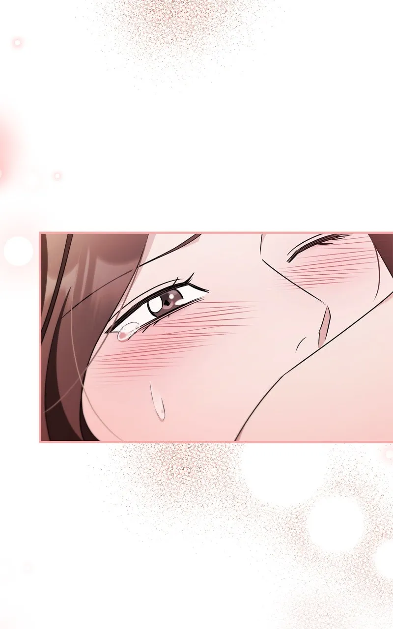 Read How Far Can We Go? chapter 41 image 59 on Lezhin