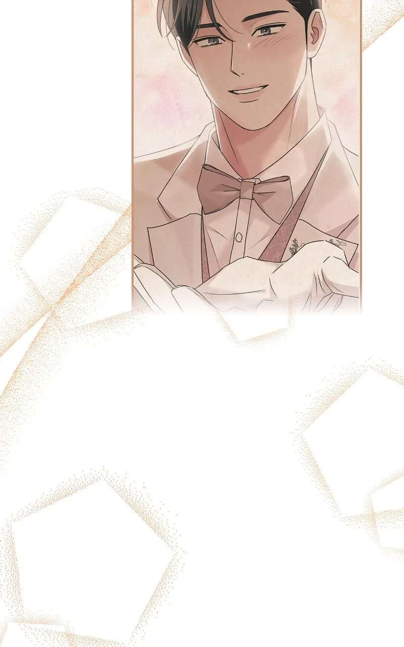 Read How Far Can We Go? chapter 41 image 6 on Lezhin