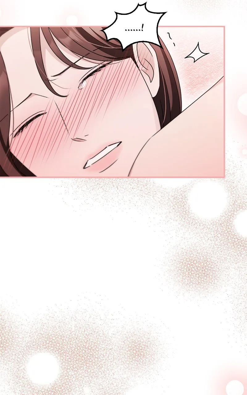 Read How Far Can We Go? chapter 41 image 60 on Lezhin
