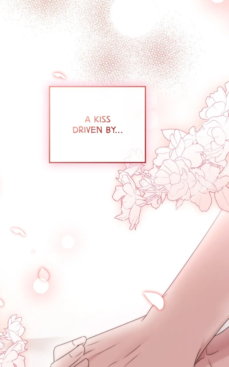 Read How Far Can We Go? chapter 41 image 61 on Lezhin