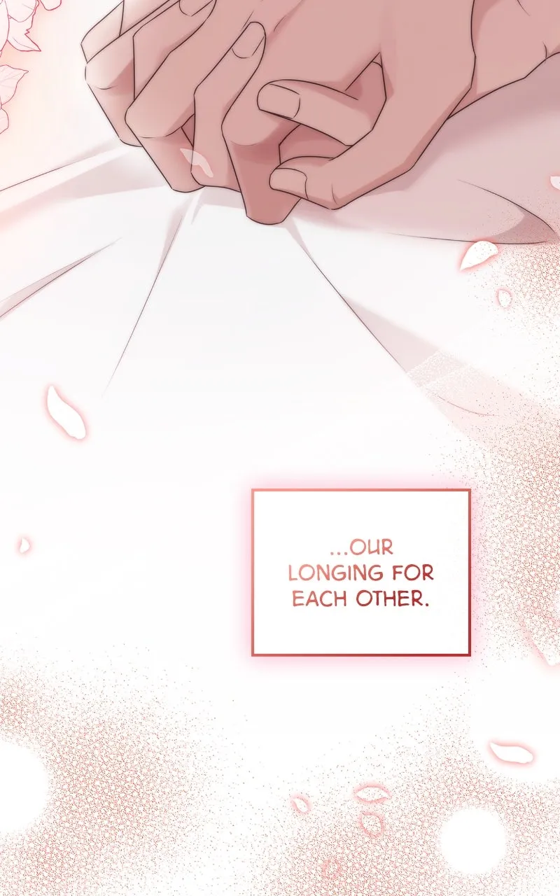 Read How Far Can We Go? chapter 41 image 62 on Lezhin