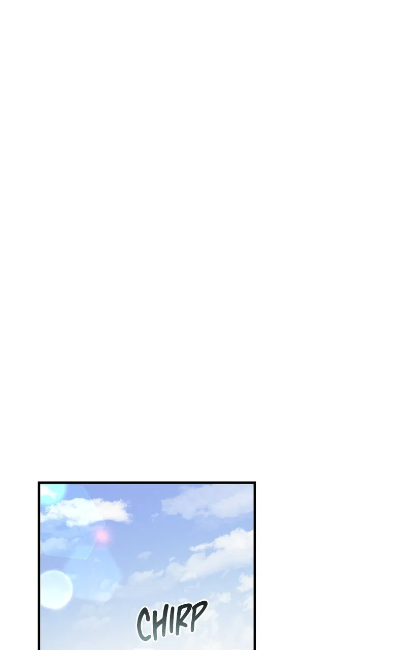 Read How Far Can We Go? chapter 41 image 65 on Lezhin