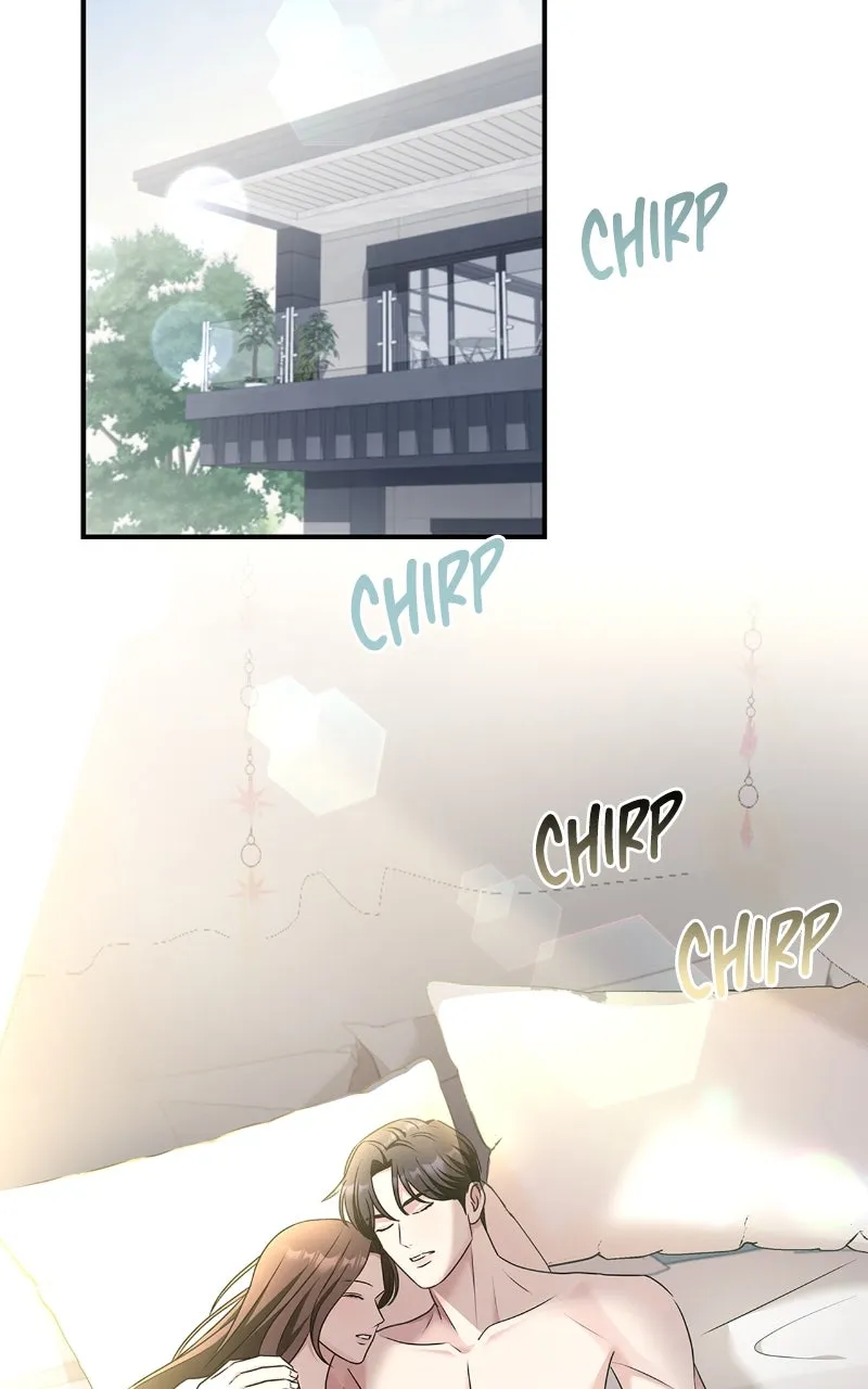 Read How Far Can We Go? chapter 41 image 66 on Lezhin
