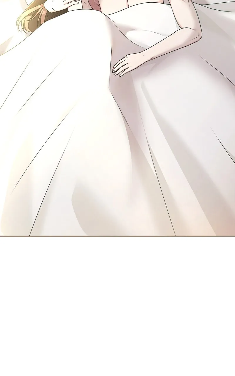 Read How Far Can We Go? chapter 41 image 67 on Lezhin